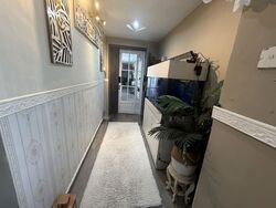 Blk 659 Choa Chu Kang Crescent (Choa Chu Kang), HDB 5 Rooms #573732951